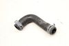 Coolant Hose / Line 4G0121082G — photo 1