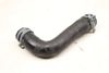 Coolant Hose / Line 4G0121082G — photo 2