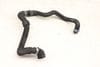 Coolant Hose / Line 4G0122062A — photo 1