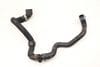 Coolant Hose / Line 4G0122062A — photo 2