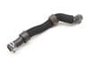 Coolant Hose / Line 4G0819374M — photo 1