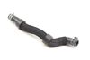 Coolant Hose / Line 4G0819374M — photo 2