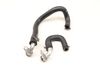 Coolant Hose / Line Set 079121610 — photo 1