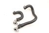 Coolant Hose / Line Set 079121610 — photo 2