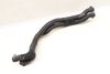 Coolant Hose / Line Set 4G0145919J — photo 1