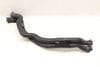 Coolant Hose / Line Set 4G0145919J — photo 2