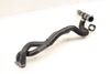 Coolant Hose / Line Set 4G0145920J — photo 2