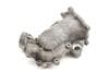 Coolant Thermostat Housing 079121013J — photo 1