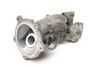 Coolant Thermostat Housing 079121013J — photo 2