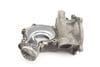 Coolant Thermostat Housing 079121013J — photo 3