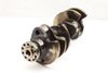 Crankshaft / Crank Shaft 079105101CJ — photo 1