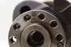 Crankshaft / Crank Shaft 079105101CJ — photo 2