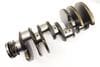 Crankshaft / Crank Shaft 079105101CJ — photo 3