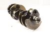 Crankshaft / Crank Shaft 079105101CJ — photo 4