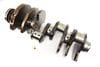 Crankshaft / Crank Shaft 079105101CJ — photo 5