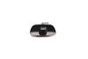 Dash Sun Light Sensor 4G0907539A — photo 1