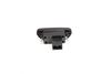 Dash Sun Light Sensor 4G0907539A — photo 2