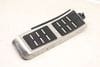 Dead Pedal / Foot Rest Cover 4G8864777 — photo 1