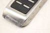 Dead Pedal / Foot Rest Cover 4G8864777 — photo 2