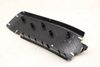 Dead Pedal / Foot Rest Cover 4G8864777 — photo 3