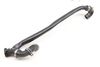 EGR Combi Valve Hose / Line 079131605BB — photo 1