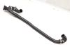 EGR Combi Valve Hose / Line 079131605BB — photo 2