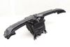 Engine Air Duct / Intercooler Assembly 079145581M — photo 2