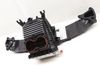 Engine Air Duct / Intercooler Assembly 079145581M — photo 3