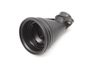 Engine Oil Filler Tube 079103499AE — photo 1