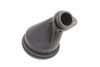 Engine Oil Filler Tube 079103499AE — photo 2