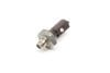 Engine Oil Pressure Switch / Sensor 079919081A — photo 1