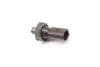 Engine Oil Pressure Switch / Sensor 079919081A — photo 2