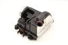 Engine Oil Separator Assembly 079103542E — photo 2
