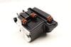 Engine Oil Separator Assembly 079103542E — photo 3