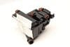 Engine Oil Separator Assembly 079103542E — photo 4