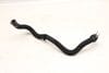 Evap Hose / Line 079133394CF — photo 1