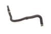 Evap Hose / Line 079133394CF — photo 2