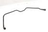 Evap Vent Line / Tube / Hose 4G0201991J — photo 1