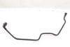 Evap Vent Line / Tube / Hose 4G0201991J — photo 2