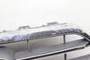 Center Grille Assembly 4G0853651F — photo 2