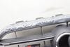Center Grille Assembly 4G0853651F — photo 3