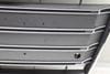Center Grille Assembly 4G0853651F — photo 4