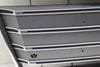 Center Grille Assembly 4G0853651F — photo 5
