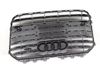 Center Grille Assembly 4G0853651F — photo 6