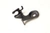 Brake Line / Hose Bracket 4G0611845B — photo 1