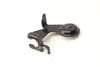Brake Line / Hose Bracket 4G0611845B — photo 2