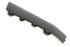 Center A Pillar Trim / Panel 4G0868203 — photo 1