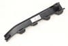 Center A Pillar Trim / Panel 4G0868203 — photo 2