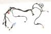 Door Panel Wiring Harness 4G5971035BJ — photo 1