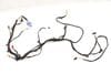 Door Panel Wiring Harness 4G5971035BJ — photo 2